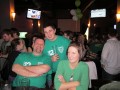 St. Patrick's Day '10
