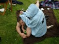 Gumboots 7s Images