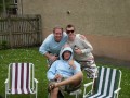 Gumboots 7s Images