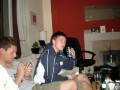 Gumboots 7s Images