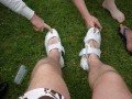 Gumboots 7s Images