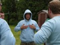 Gumboots 7s Images