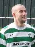 Waltham Abbey FC Images
