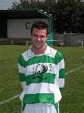 Waltham Abbey FC Images
