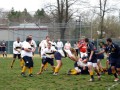 4 10  11 downingtown 