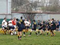 4 10  11 downingtown 