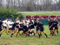 4 10  11 downingtown 