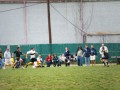 4 10  11 downingtown 