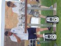 Presentation 2011
