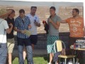 Presentation 2011