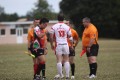 England v Wales 2010