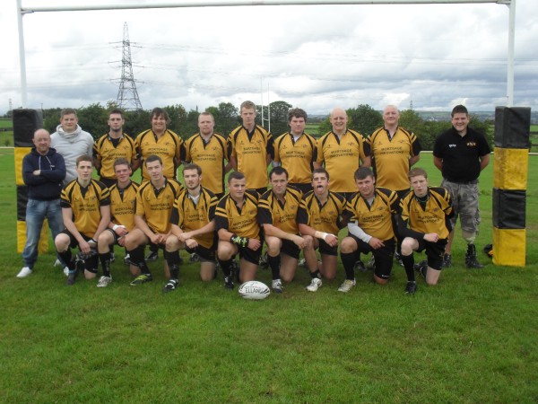Training times:- Tuesday and Thursday 7:00- 8:00pm at Greetland Community Centre.