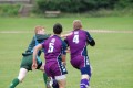 Chargers V Storm - 25th July 2010 - pt 4