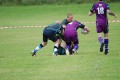 Chargers V Storm - 25th July 2010 - pt 4