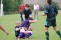 Chargers V Storm - 25th July 2010 - pt 4