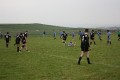 BTH V Greetland (Home)