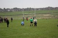 BTH V Greetland (Home)