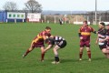 Morley V Lindley