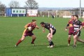 Morley V Lindley