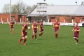 Morley V Lindley