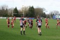 Morley V Lindley