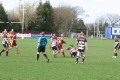 Morley V Lindley