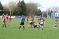 Morley V Lindley