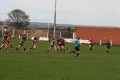 Morley V Lindley