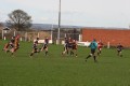 Morley V Lindley