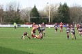 Morley V Lindley