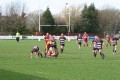 Morley V Lindley