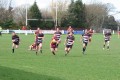Morley V Lindley