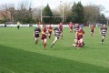 Morley V Lindley