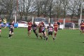 Morley V Lindley