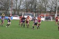 Morley V Lindley