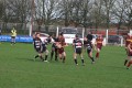 Morley V Lindley