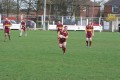 Morley V Lindley