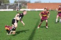 Morley V Lindley