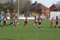 Morley V Lindley