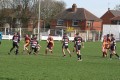 Morley V Lindley