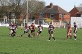 Morley V Lindley