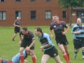 Kinloss v Presidents 2010