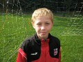 Lewis Curry