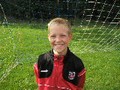 Charlie Witton
AKA
