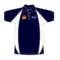 Adult Polo