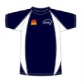 Adult T-Shirt