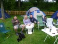 Masham Beer Festival 2011 still
