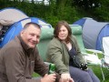 Masham Beer Festival 2011