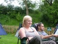 Masham Beer Festival 2011