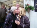 Masham Beer Festival 2011